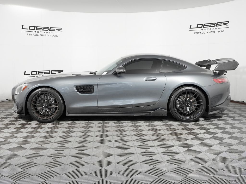 mercedes-benz amg gt 2017 WDDYJ7HA7HA011532 image mercedes-benz amg gt 2017 WDDYJ7HA7HA011532 image